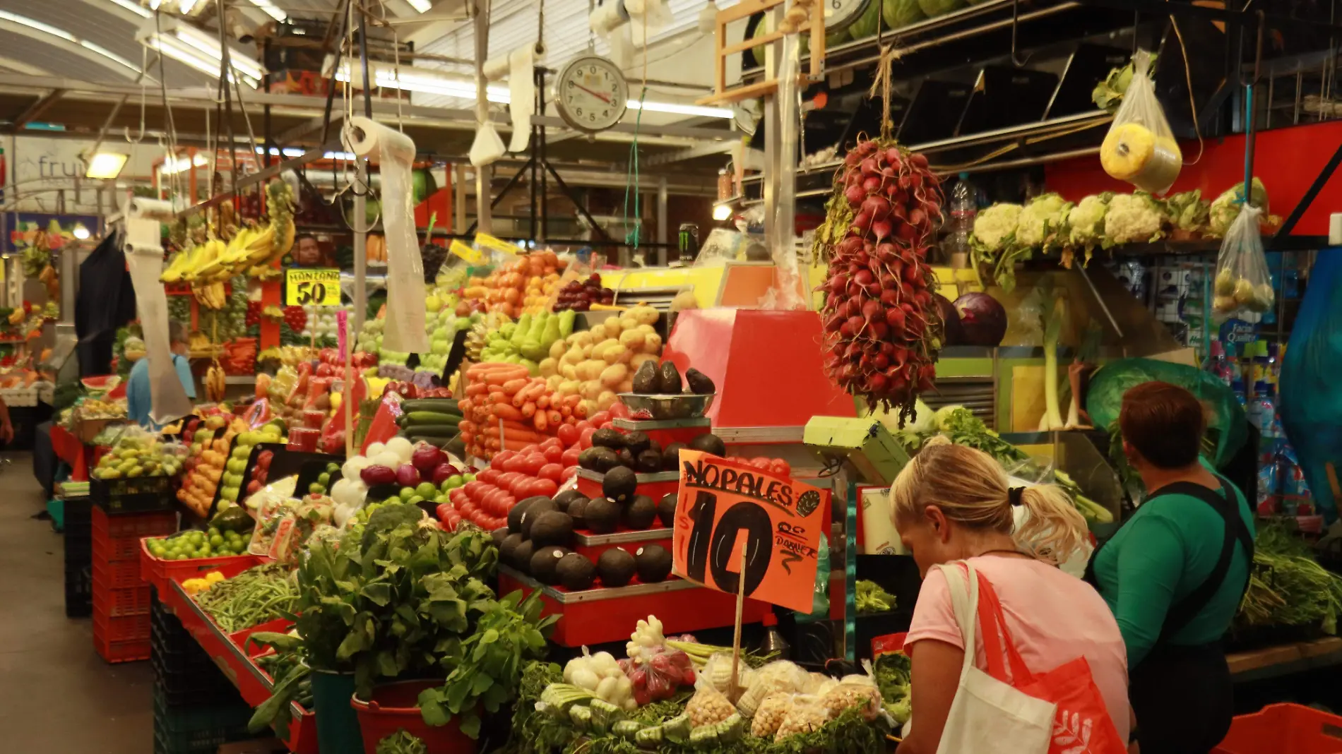 mercado canasta GUILLERMO PANTOJA.2